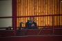 Thumbs/tn_Dansmarieke festival 2015 173.jpg